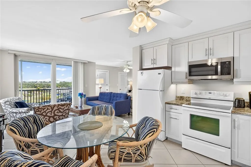 5900 Bonita Beach Road Bonita Springs FL 34134