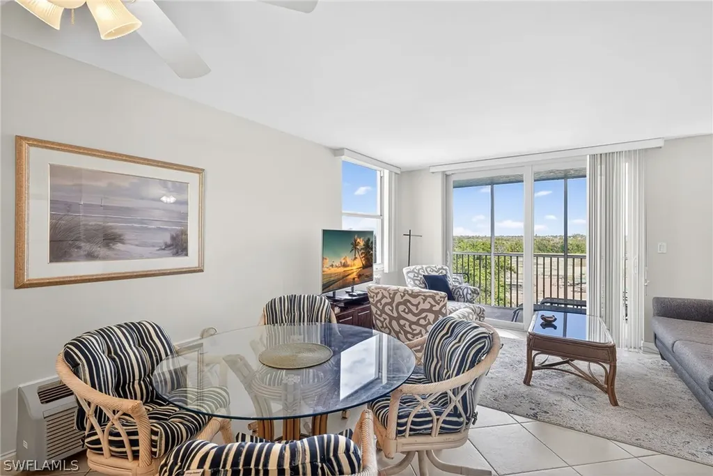5900 Bonita Beach Road Bonita Springs FL 34134