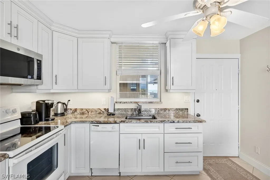 5900 Bonita Beach Road Bonita Springs FL 34134