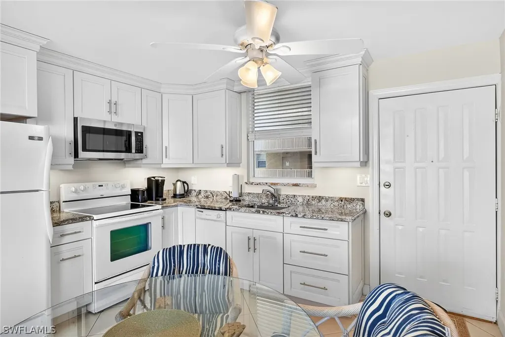 5900 Bonita Beach Road Bonita Springs FL 34134