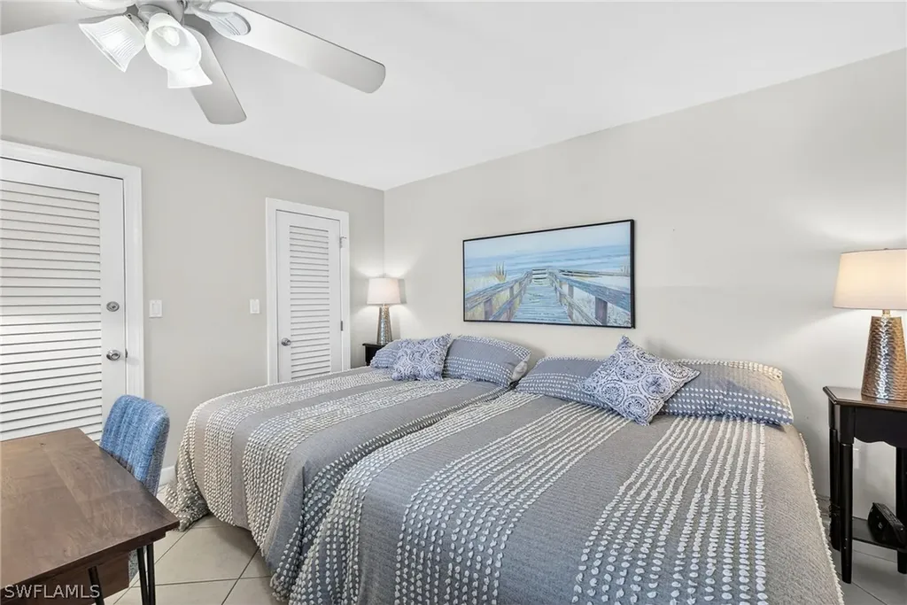 5900 Bonita Beach Road Bonita Springs FL 34134