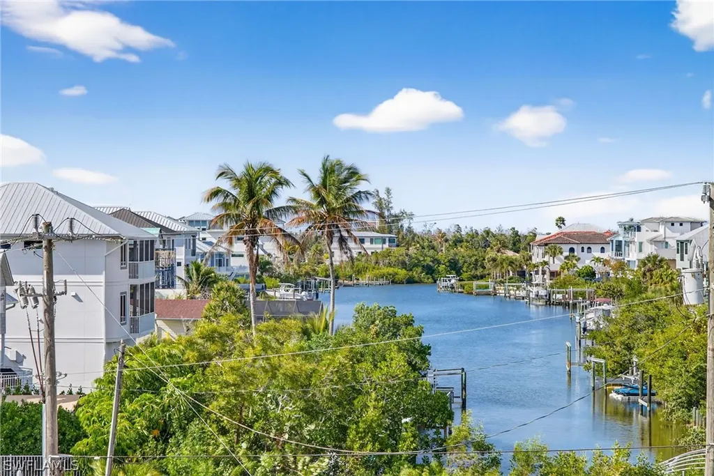 5900 Bonita Beach Road Bonita Springs FL 34134