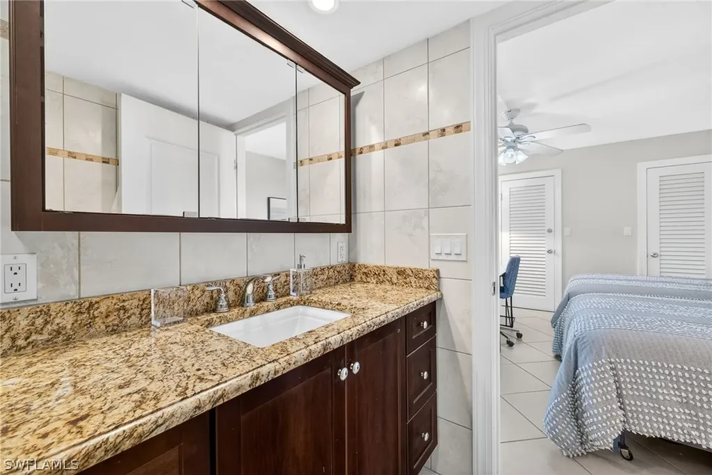 5900 Bonita Beach Road Bonita Springs FL 34134