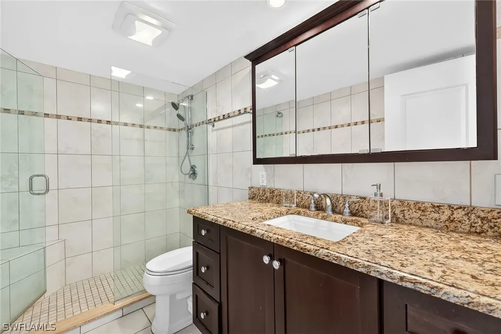 5900 Bonita Beach Road Bonita Springs FL 34134