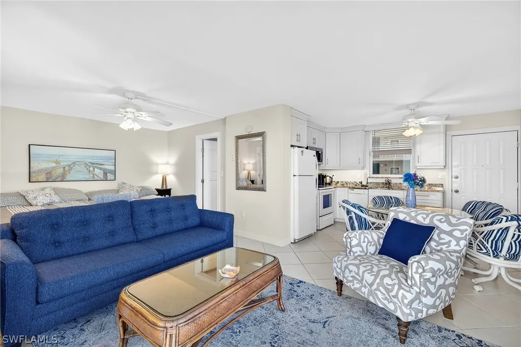 5900 Bonita Beach Road Bonita Springs FL 34134