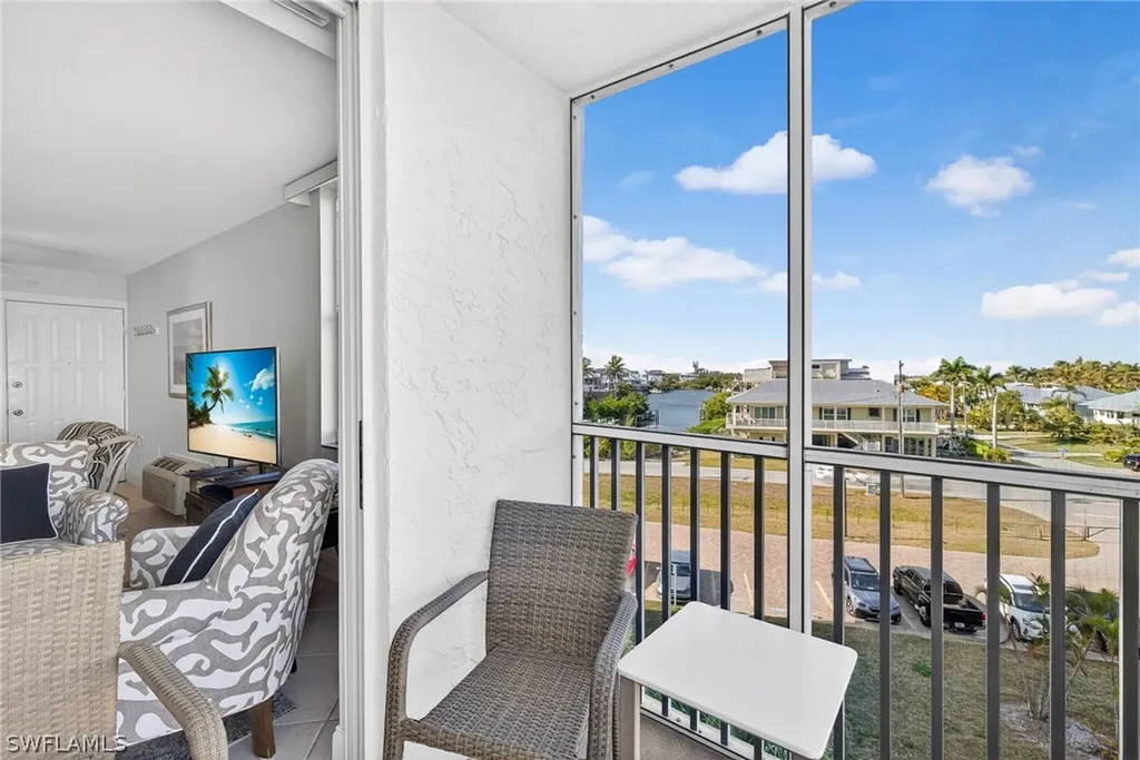 5900 Bonita Beach Road Bonita Springs FL 34134