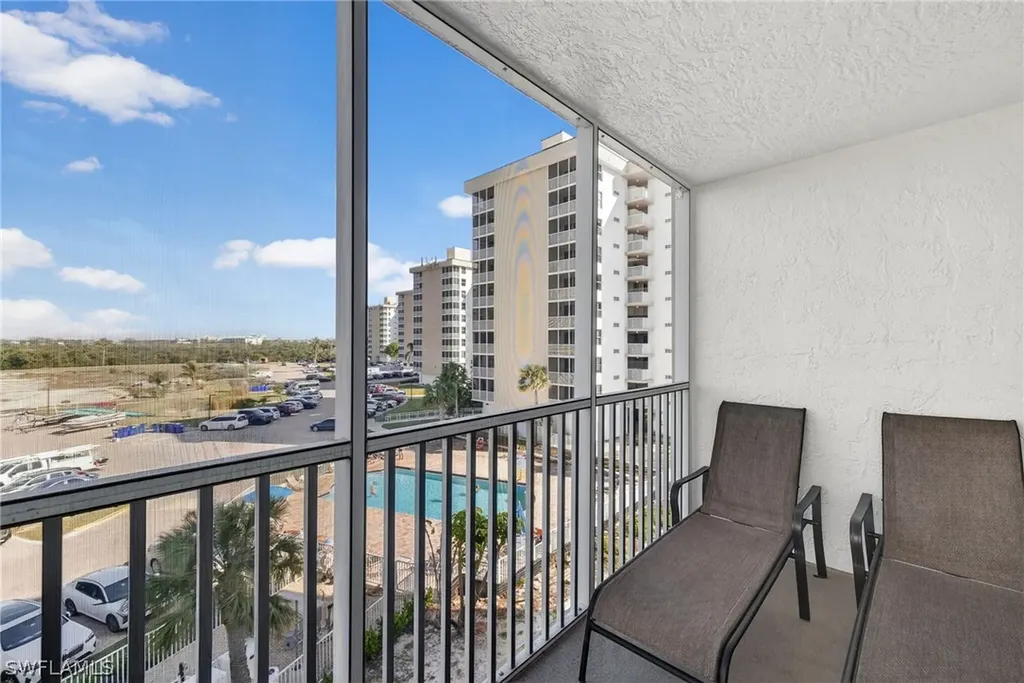 5900 Bonita Beach Road Bonita Springs FL 34134