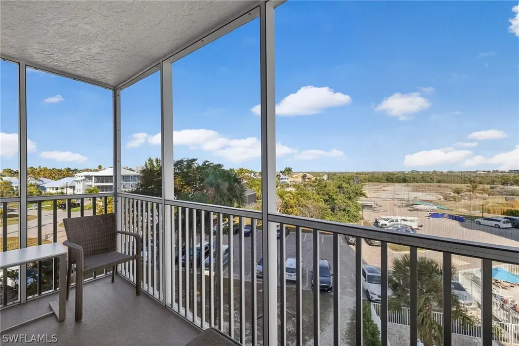 5900 Bonita Beach Road Bonita Springs FL 34134