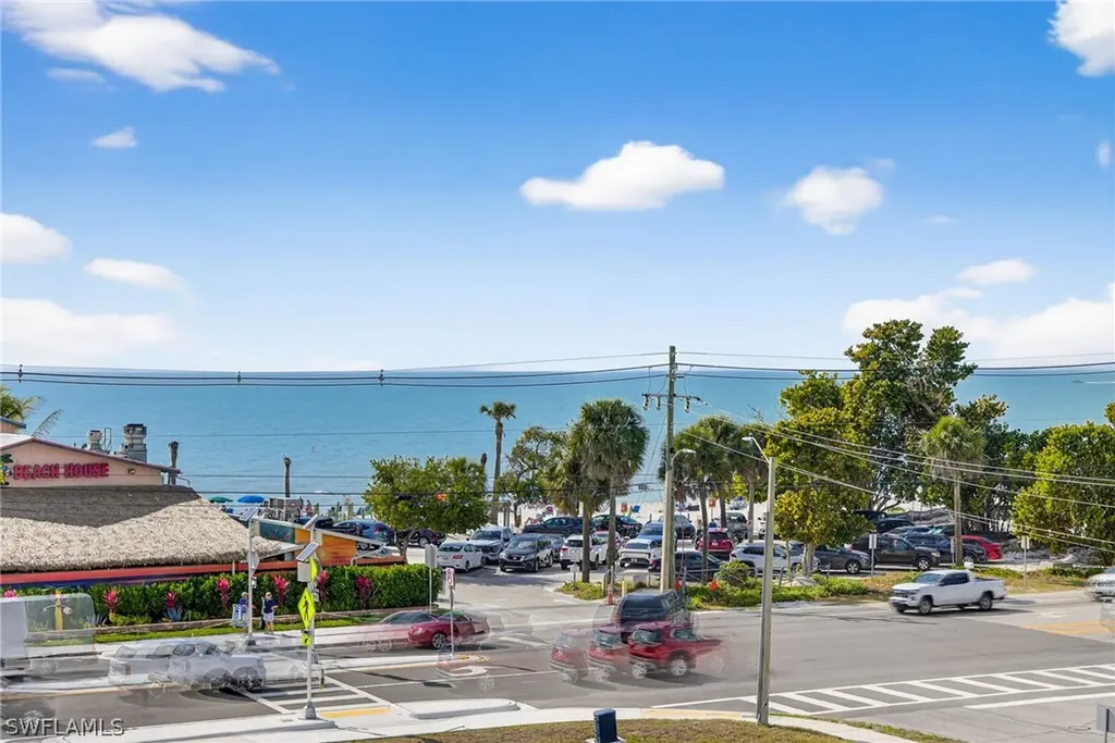 5900 Bonita Beach Road Bonita Springs FL 34134