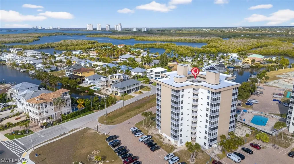 5900 Bonita Beach Road Bonita Springs FL 34134