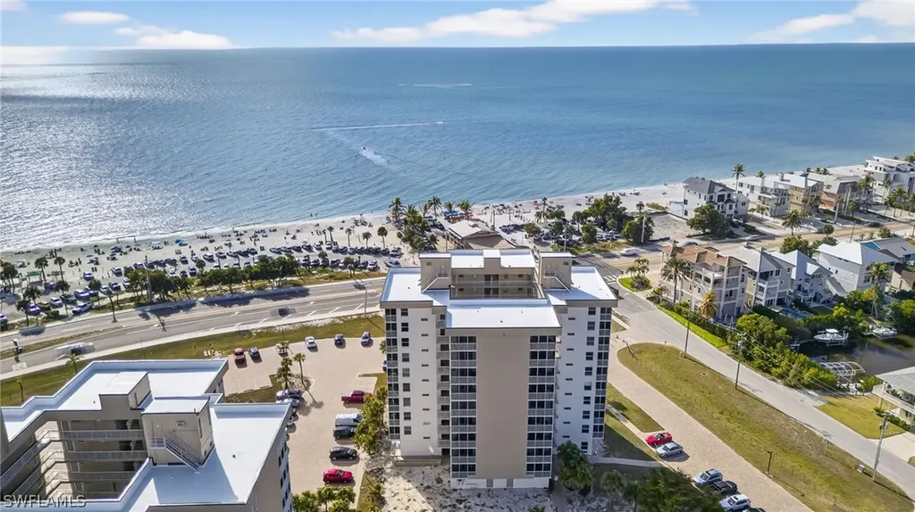 5900 Bonita Beach Road Bonita Springs FL 34134