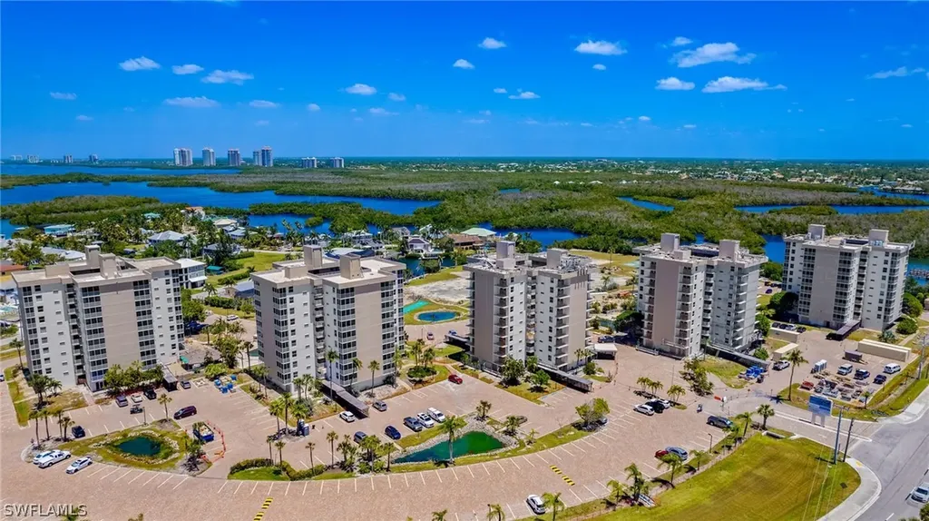 5900 Bonita Beach Road Bonita Springs FL 34134