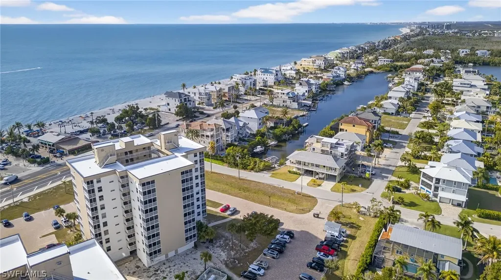 5900 Bonita Beach Road Bonita Springs FL 34134