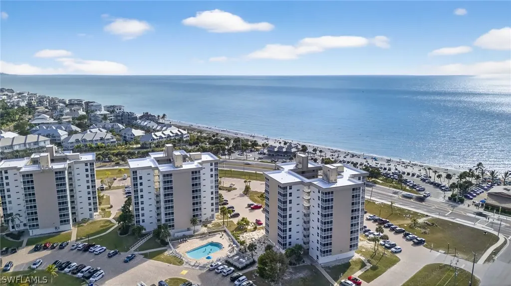 5900 Bonita Beach Road Bonita Springs FL 34134