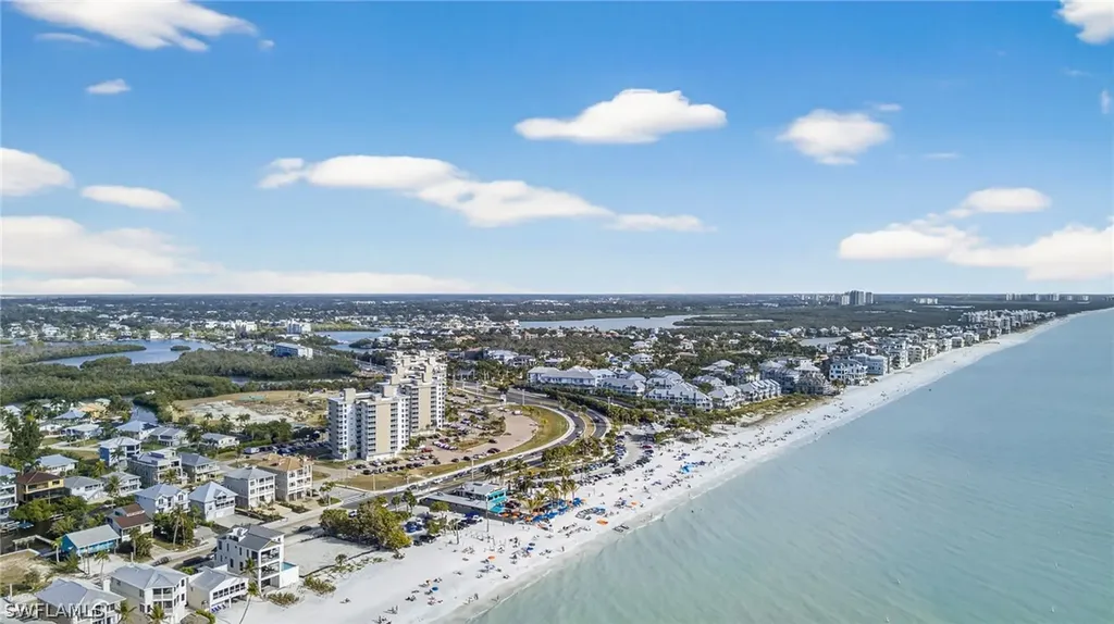 5900 Bonita Beach Road Bonita Springs FL 34134