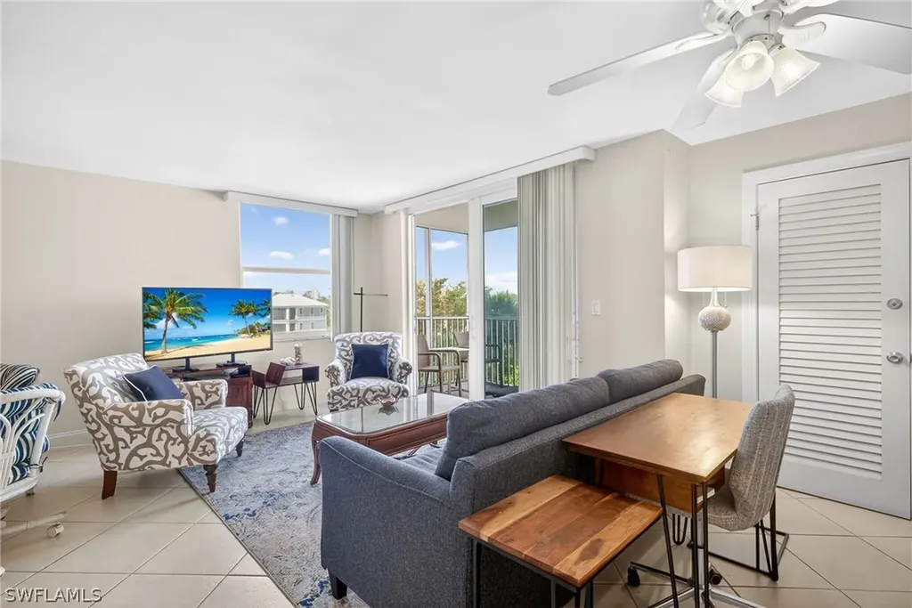5900 Bonita Beach Road Bonita Springs FL 34134