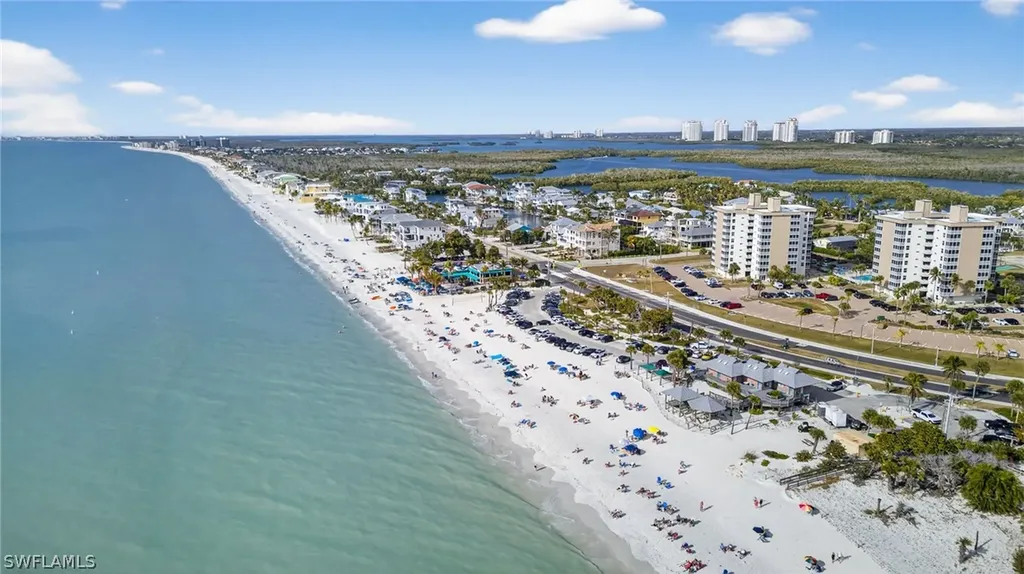 5900 Bonita Beach Road Bonita Springs FL 34134
