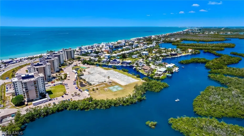 5900 Bonita Beach Road Bonita Springs FL 34134