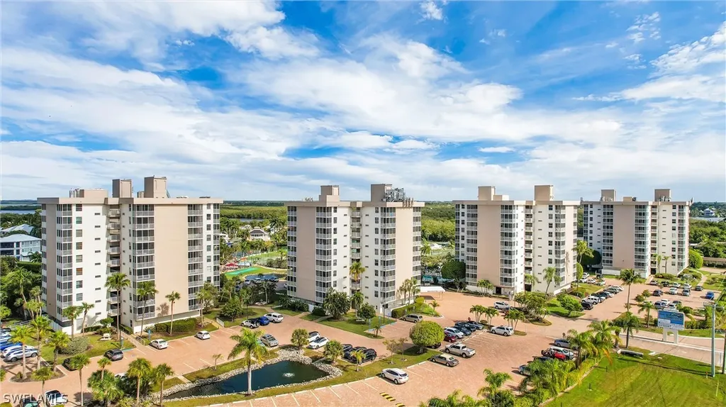5900 Bonita Beach Road Bonita Springs FL 34134