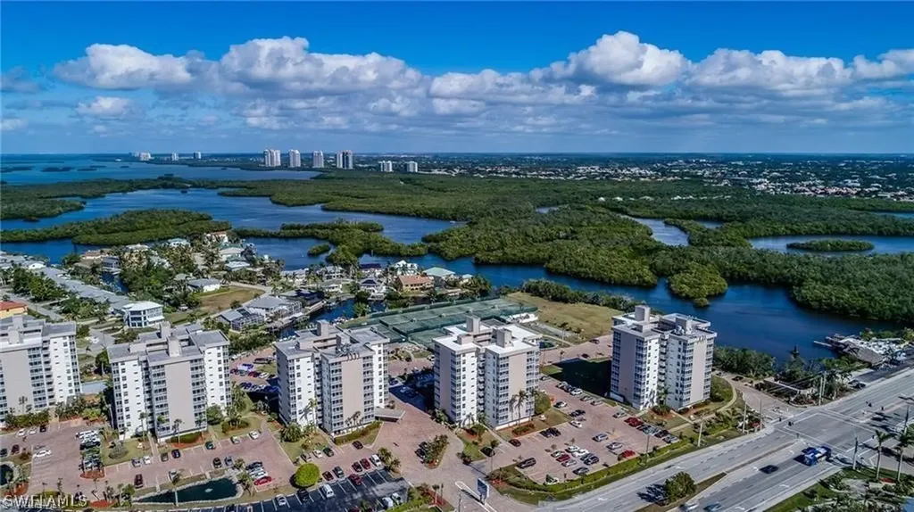 5900 Bonita Beach Road Bonita Springs FL 34134