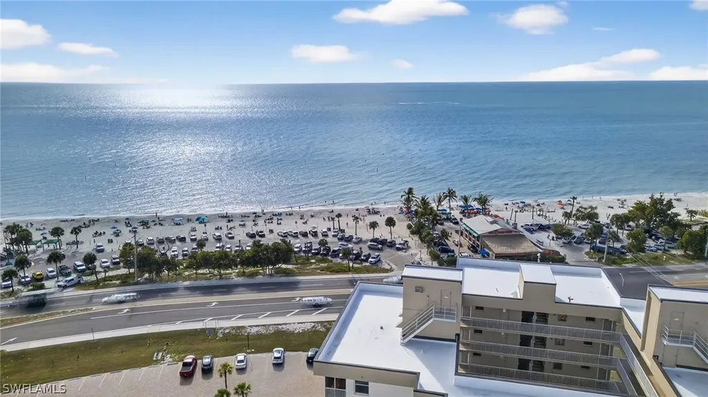 5900 Bonita Beach Road Bonita Springs FL 34134