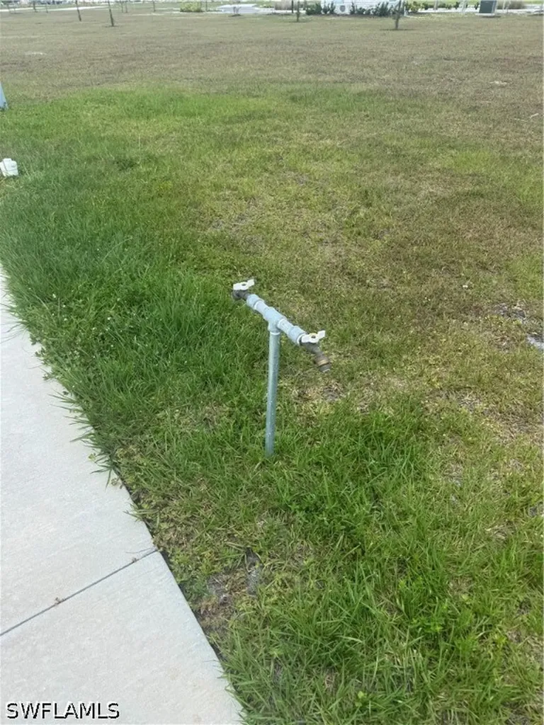 237 Horizon Road Punta Gorda FL 33982