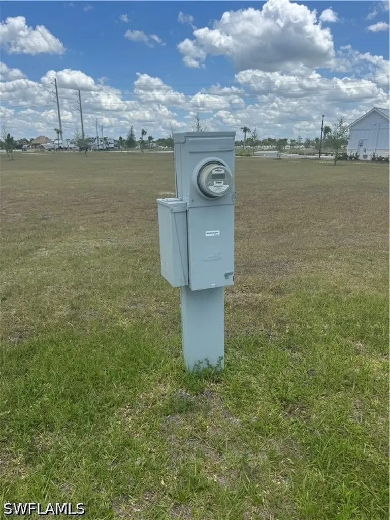 237 Horizon Road Punta Gorda FL 33982