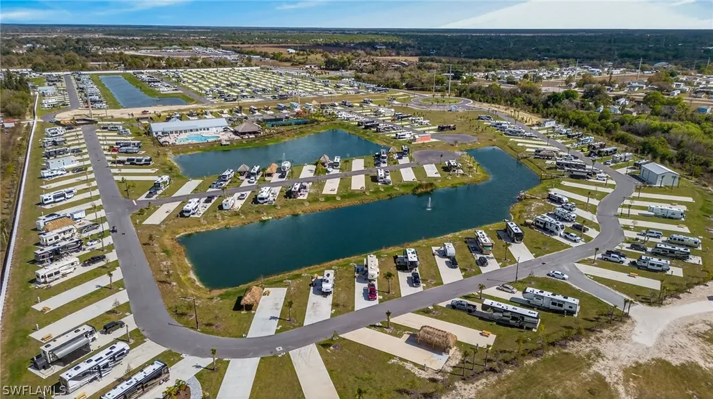 237 Horizon Road Punta Gorda FL 33982