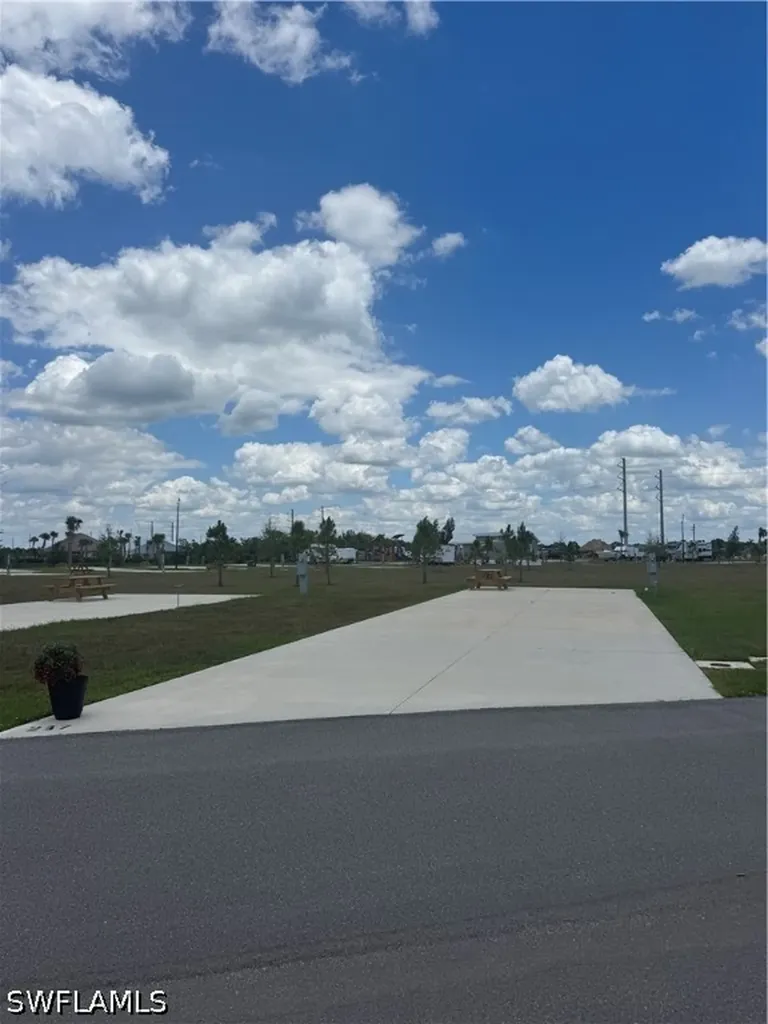 237 Horizon Road Punta Gorda FL 33982