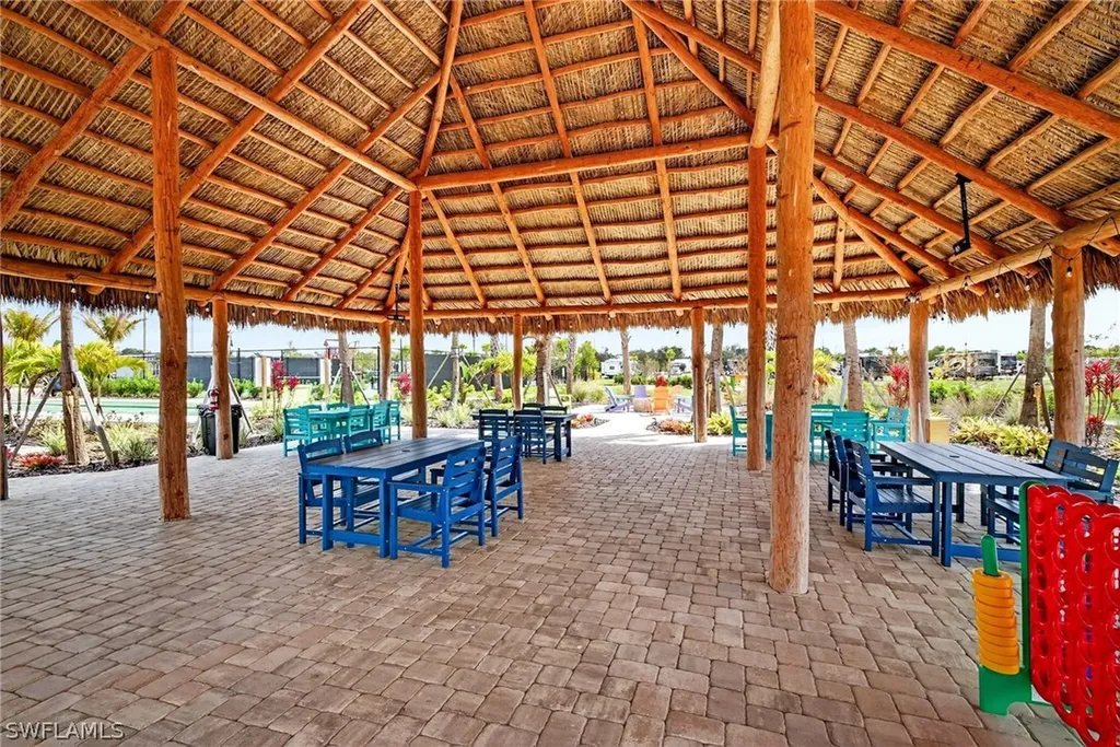 237 Horizon Road Punta Gorda FL 33982