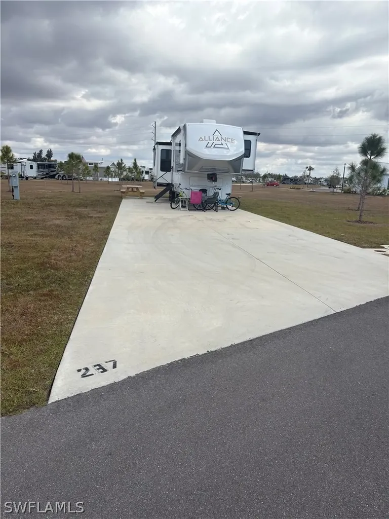 237 Horizon Road Punta Gorda FL 33982