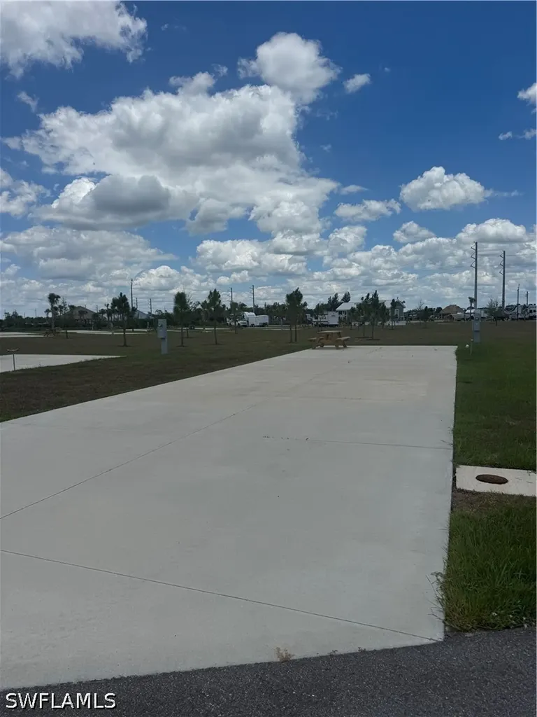 237 Horizon Road Punta Gorda FL 33982