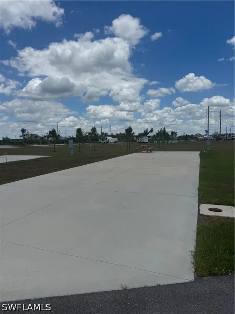 237 Horizon Road Punta Gorda FL 33982