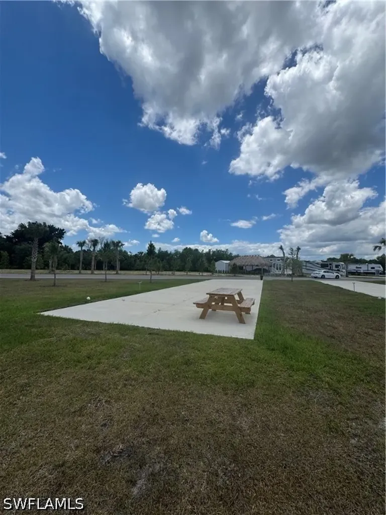 237 Horizon Road Punta Gorda FL 33982