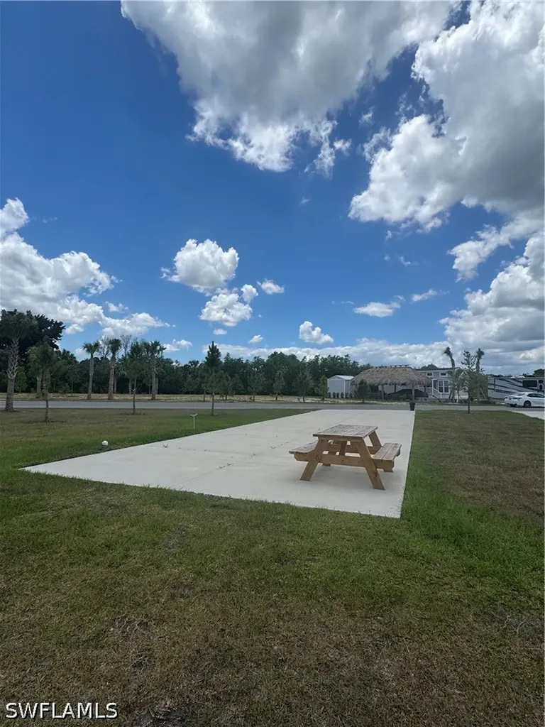 237 Horizon Road Punta Gorda FL 33982