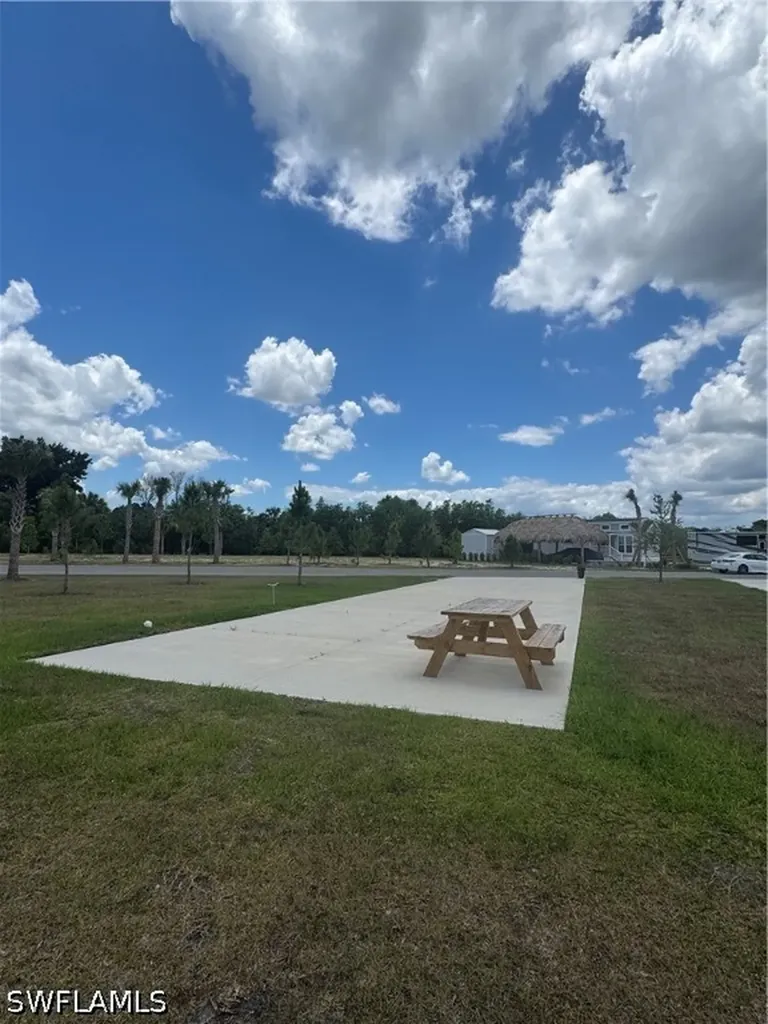 237 Horizon Road Punta Gorda FL 33982