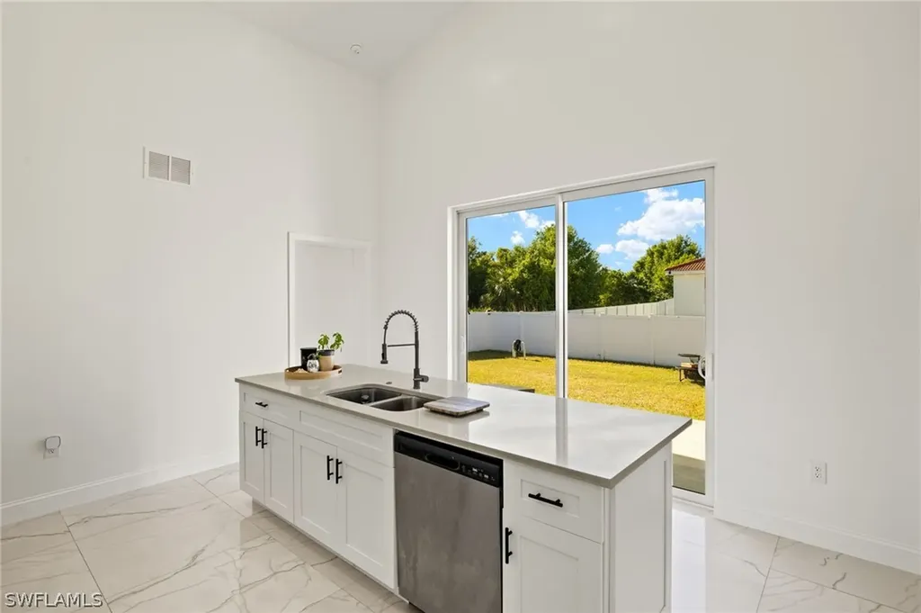 840 Carpenter Street E Lehigh Acres FL 33974