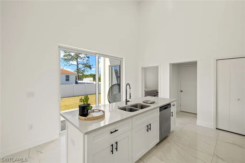 840 Carpenter Street E Lehigh Acres FL 33974