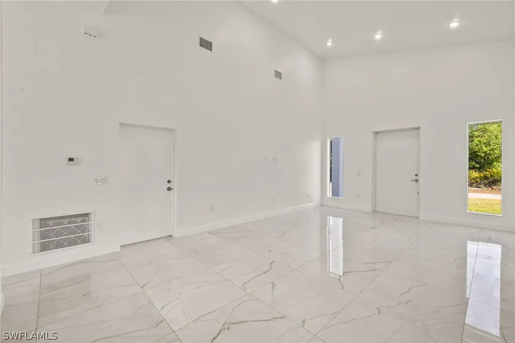 840 Carpenter Street E Lehigh Acres FL 33974
