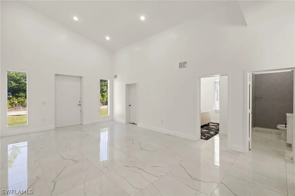 840 Carpenter Street E Lehigh Acres FL 33974