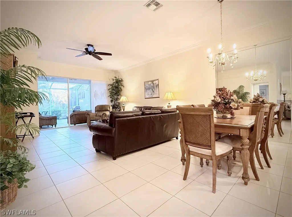 8013 Kilkenny Court Naples FL 34112