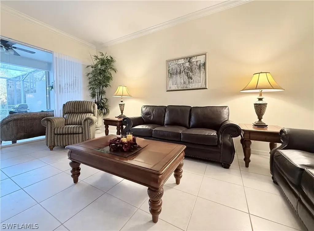8013 Kilkenny Court Naples FL 34112