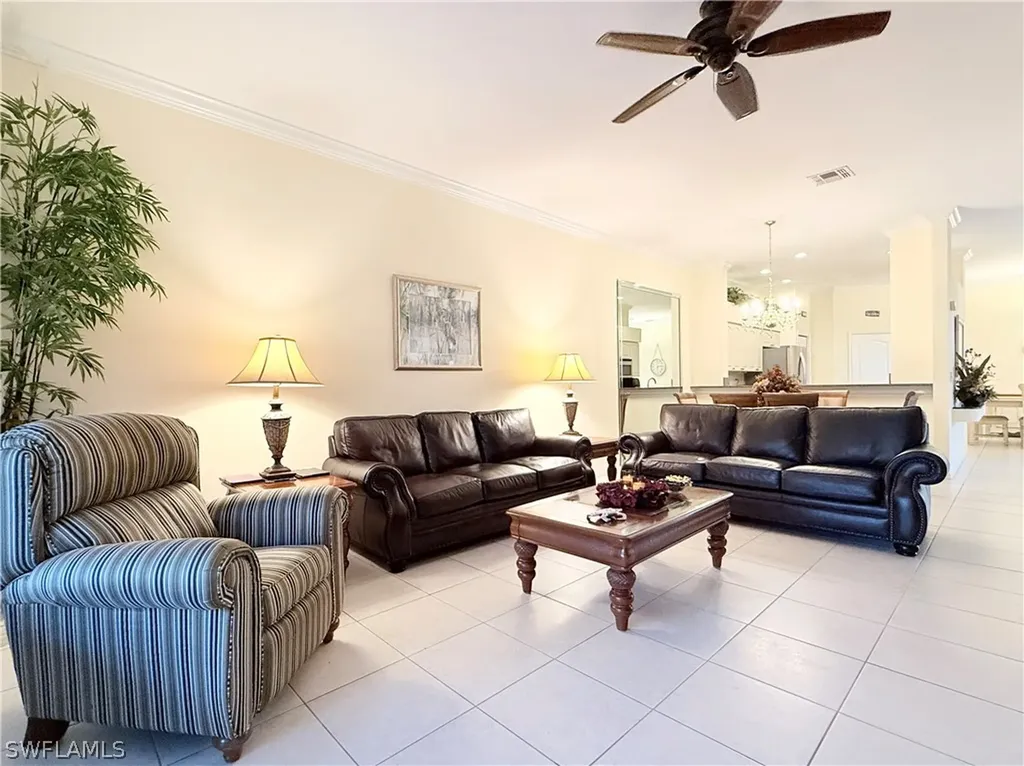 8013 Kilkenny Court Naples FL 34112
