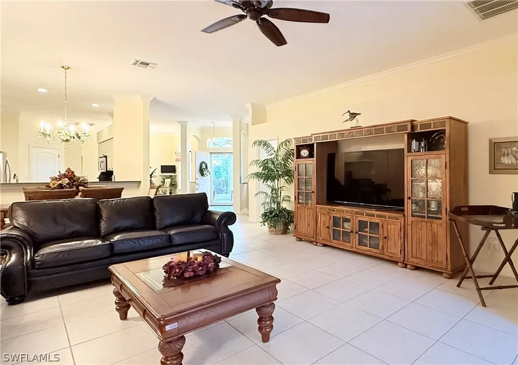 8013 Kilkenny Court Naples FL 34112
