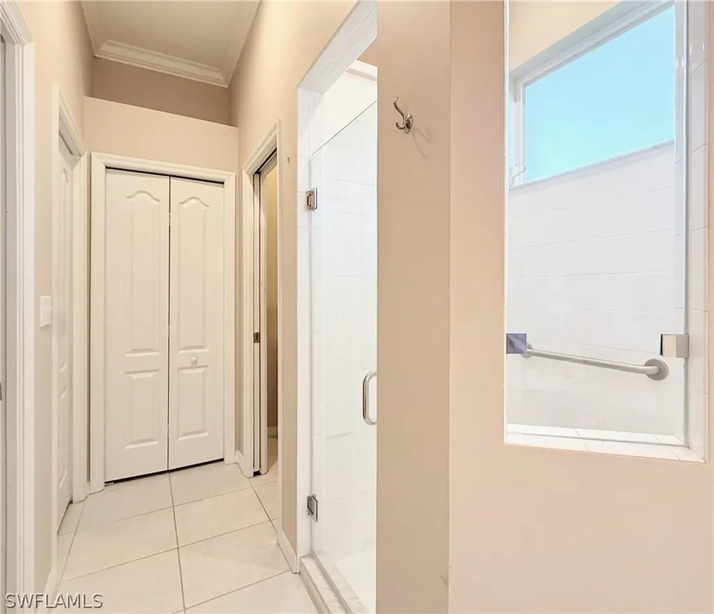 8013 Kilkenny Court Naples FL 34112