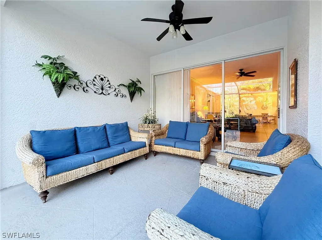 8013 Kilkenny Court Naples FL 34112