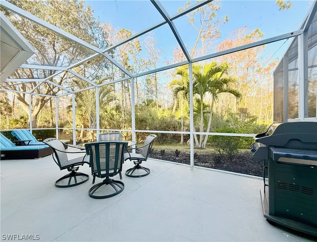 8013 Kilkenny Court Naples FL 34112