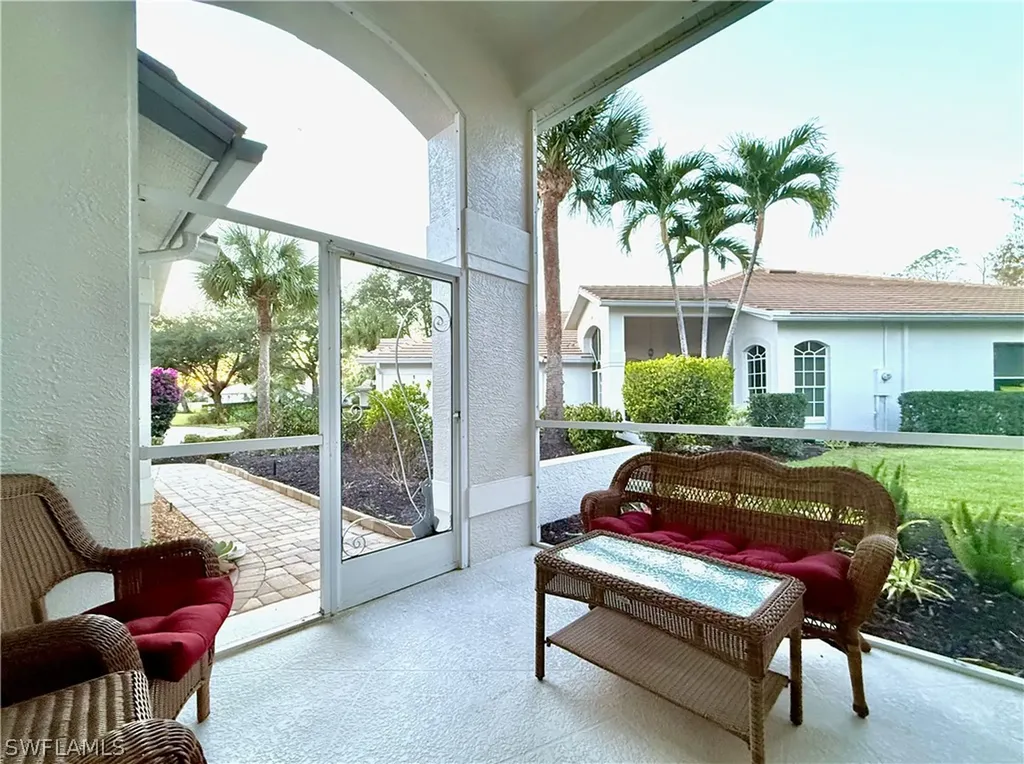 8013 Kilkenny Court Naples FL 34112