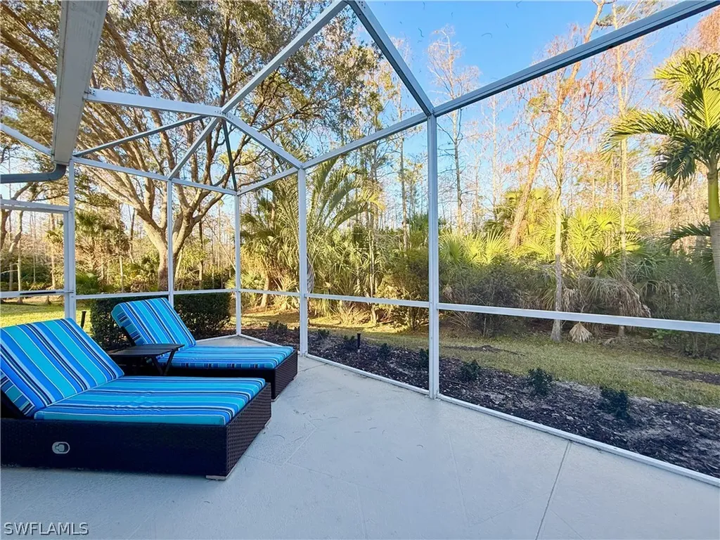 8013 Kilkenny Court Naples FL 34112