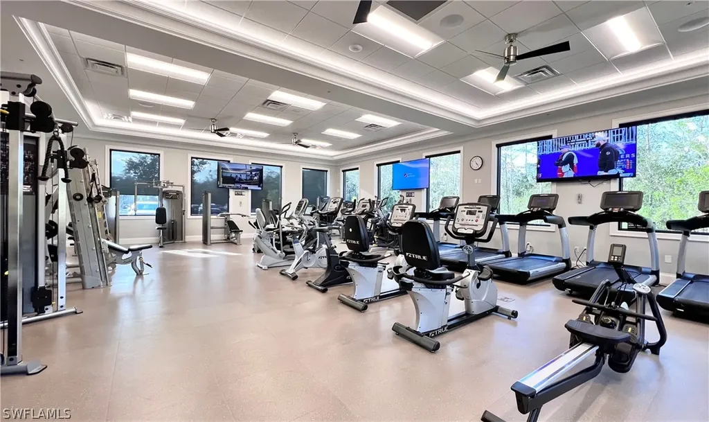 8013 Kilkenny Court Naples FL 34112
